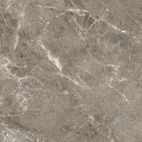 Керамогранит Royce R_NR1011 Olympia Grey Matt 60x60