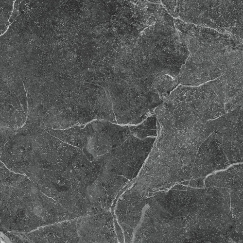 Керамогранит Royce R_PR1022 Tunisia Grey Polished 60x60