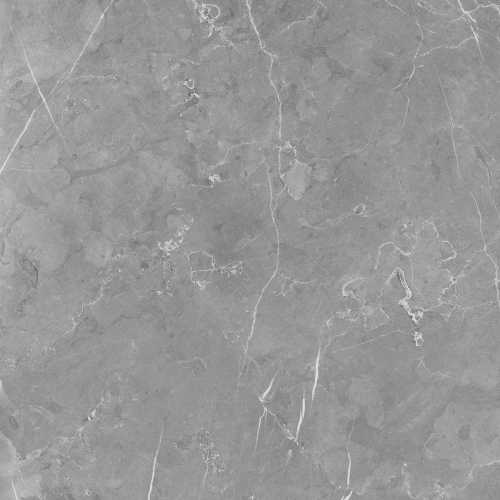 Керамогранит Royce R_PR1020 Marmo Pulpis Polished 60x60