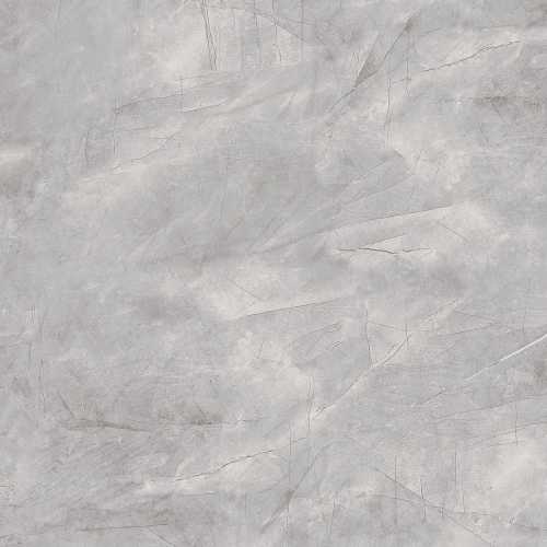 Керамогранит Royce R_NR1008 Filito Grey Matt 60x60