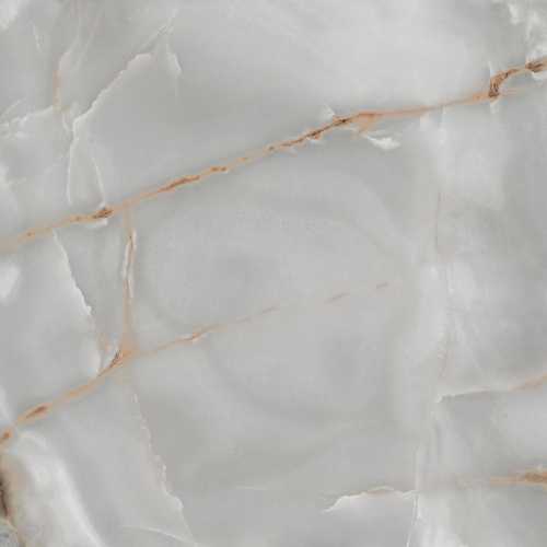 Керамогранит Royce R_PR1014 Lasa Gold Polished 60x60
