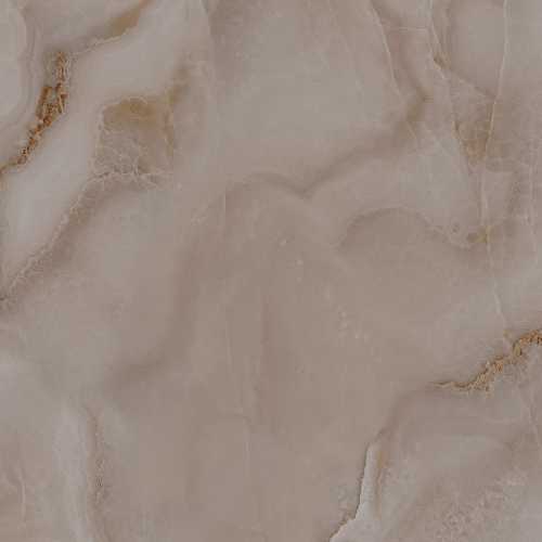 Керамогранит Royce R_NR1006 Marmo Medici Matt 60x60