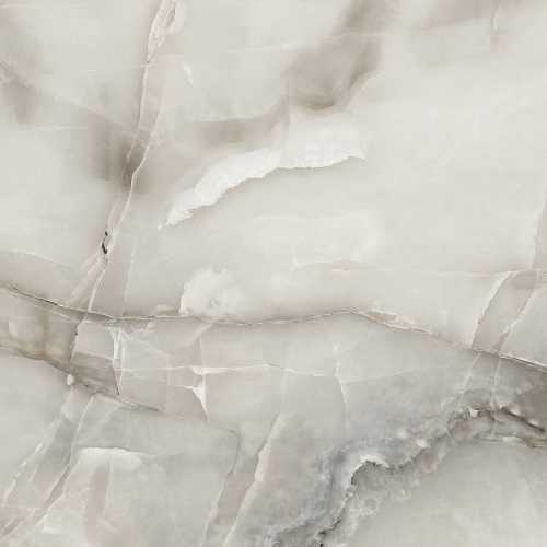 Керамогранит Royce R_PR1007 Cristello Stone Polished 60x60