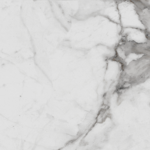 Керамогранит Royce R_PR1005 Carrara Betria Polished 60x60