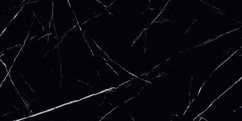 Керамогранит Royce R_HG2001 Black Marquina High Glossy 60x120