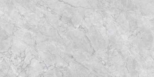Керамогранит Royce R_PR2016 Silver Cascade Polished 60x120