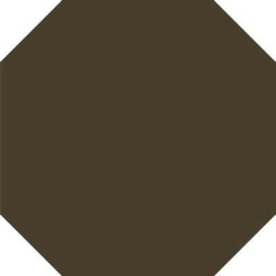 Керамогранит Топ Рус ОКТ-37 19 19.5x19.5