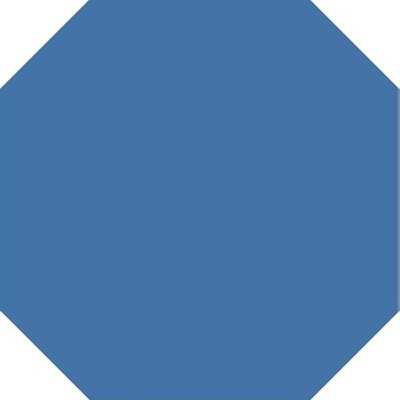 Керамогранит Топ Рус ОКТ-12 19 19.5x19.5