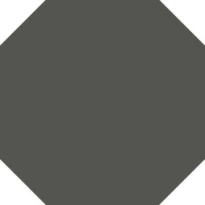 Керамогранит Топ Рус ОКТ-04 9 9.6x9.6