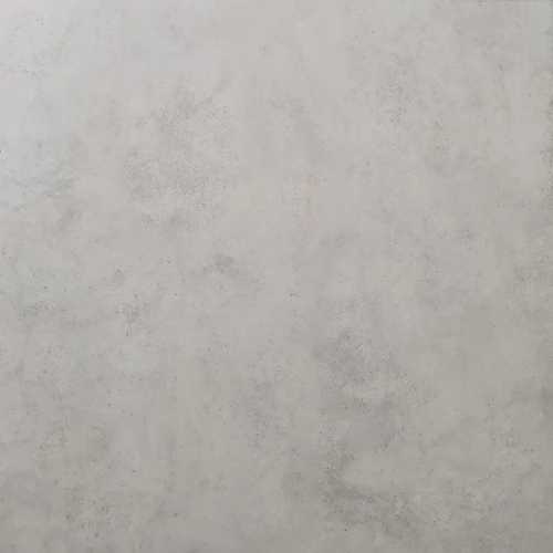 Керамогранит Lux Ceramics RC Optimal LG 60x60