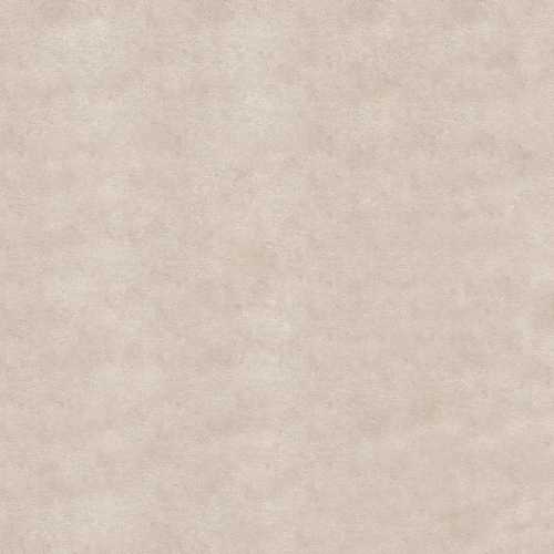 Керамогранит Lux Ceramics RSC Inverno BG структурный 60x60