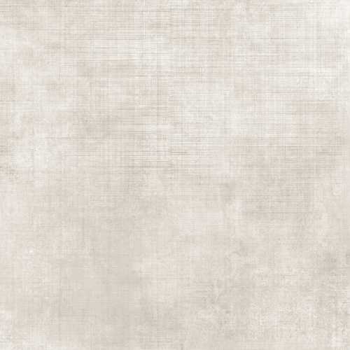 Керамогранит Lux Ceramics RC Osiyo G 60x60