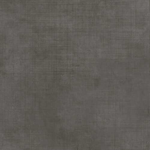 Керамогранит Lux Ceramics RC Osiyo BL 60x60