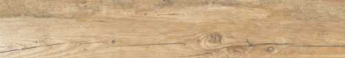 Керамогранит NT Ceramic NTT93108M Wood Grand Sunny 20x120