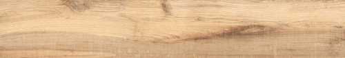 Керамогранит NT Ceramic NTT93106M Wood Mocca Brown 20x120