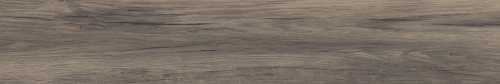 Керамогранит NT Ceramic NTT93103M Wood Board Floor 20x120