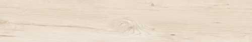 Керамогранит NT Ceramic NTT93101M Wood Soho Beige 20x120