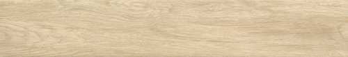 Керамогранит NT Ceramic NTT92307M Wood Vanilla Mat 20x120