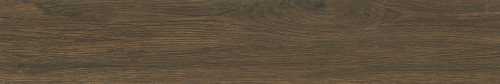 Керамогранит NT Ceramic NTT92311M Wood Brown Mat 20x120
