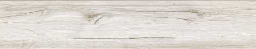 Керамогранит NT Ceramic NTT92308M Wood Nordic Mat 20x120