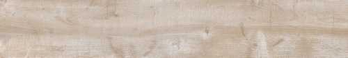 Керамогранит NT Ceramic NTT92302M Wood Nature Mat 20x120