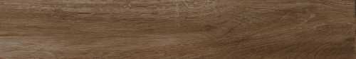 Керамогранит NT Ceramic NTT92303M Wood Cherry Mat 20x120
