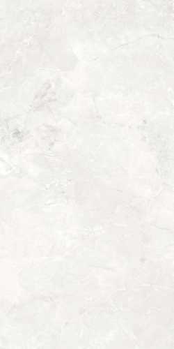 Керамогранит NT Ceramic NTT9403DDG Lavarsaz Ancient Rome 60x120