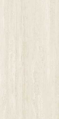 Керамогранит NT Ceramic NTT9402DDG Lavarsaz Sandstorm 60x120