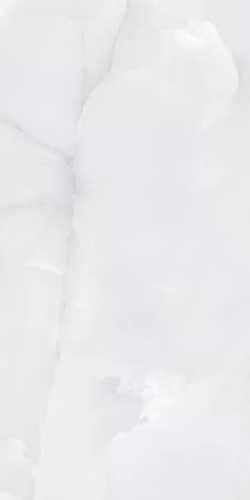 Керамогранит Sonex Tiles Cloud Onyx Glossy 60x120