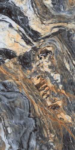 Керамогранит Sonex Tiles Snow Stone High Glossy 60x120