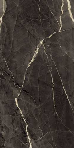 Керамогранит Sonex Tiles Pietra Ash High Glossy 60x120