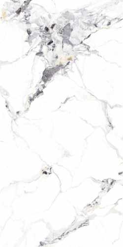 Керамогранит NT Ceramic NTT3310P Breccia Bianco 120x240
