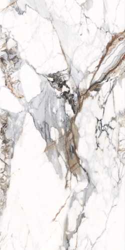 Керамогранит NT Ceramic NTT3005P Breccia Capria 120x240