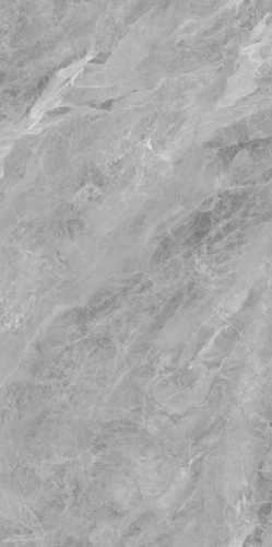 Керамогранит NT Ceramic NTT3007P Breccia Light Grey 120x240