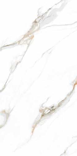 Керамогранит NT Ceramic NTT3002P Calacatta Gold 120x240