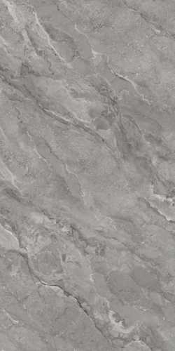 Керамогранит NT Ceramic NTT3006P Breccia Grey 120x240