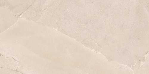 Керамогранит Provenza EMKM Unique Infinity Purestone Beige Naturale Rett 9mm 60x120