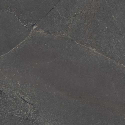 Керамогранит Provenza EMKQ Unique Infinity Purestone Black Matt 9mm 60x60