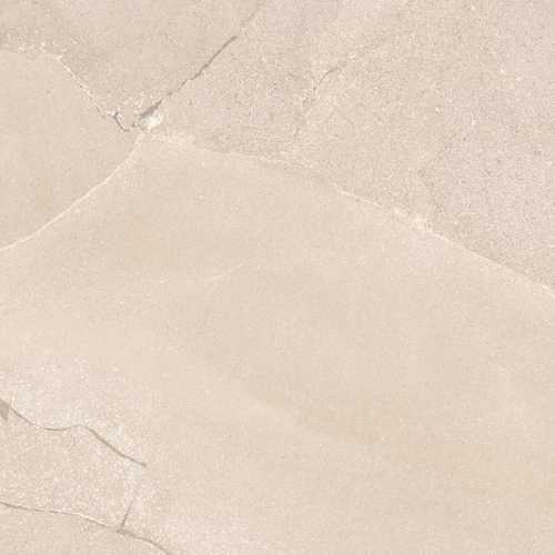 Керамогранит Provenza EMLF Unique Infinity Purestone Beige Naturale Rett 9mm 120x120