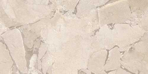 Керамогранит Provenza EML3 Unique Infinity Cobblestone Beige Naturale Rett 9mm 60x120