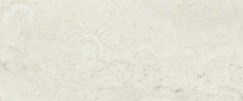 Керамогранит Provenza ELL6 Unique Travertine Minimal White Nat Rett 6.5mm 120x278