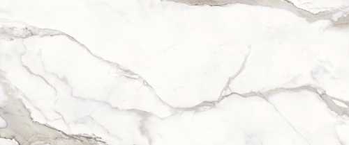 Керамогранит Provenza EKRJ Unique Marble Calacatta Regale Lappato 120x278