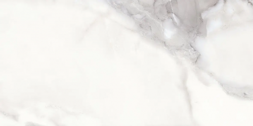 Керамогранит Provenza EKSS Unique Marble Calacatta Regale Lappato 60x120