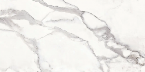 Керамогранит Provenza EKS7 Unique Marble Calacatta Regale Silktech 60x120
