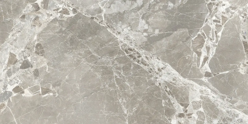Керамогранит Provenza EKST Unique Marble Moon Grey Lappato 60x120