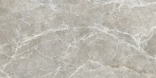 Керамогранит Provenza EKS8 Unique Marble Moon Grey Silktech 60x120