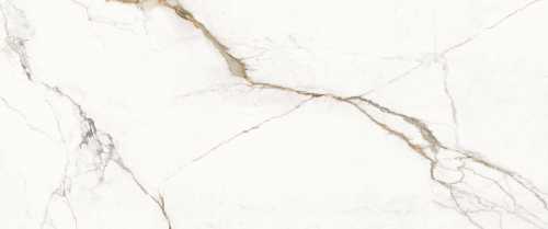 Керамогранит Provenza EKRG Unique Marble Paonazzetto Lappato 120x278