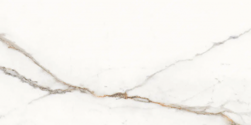 Керамогранит Provenza EKSQ Unique Marble Paonazzetto Lappato 60x120