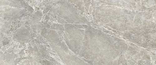Керамогранит Provenza EKRK Unique Marble Moon Grey Lappato 6.5mm 120x278