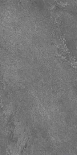 Керамогранит WIFi Ceramics GT126047 Posh Coal 60x120